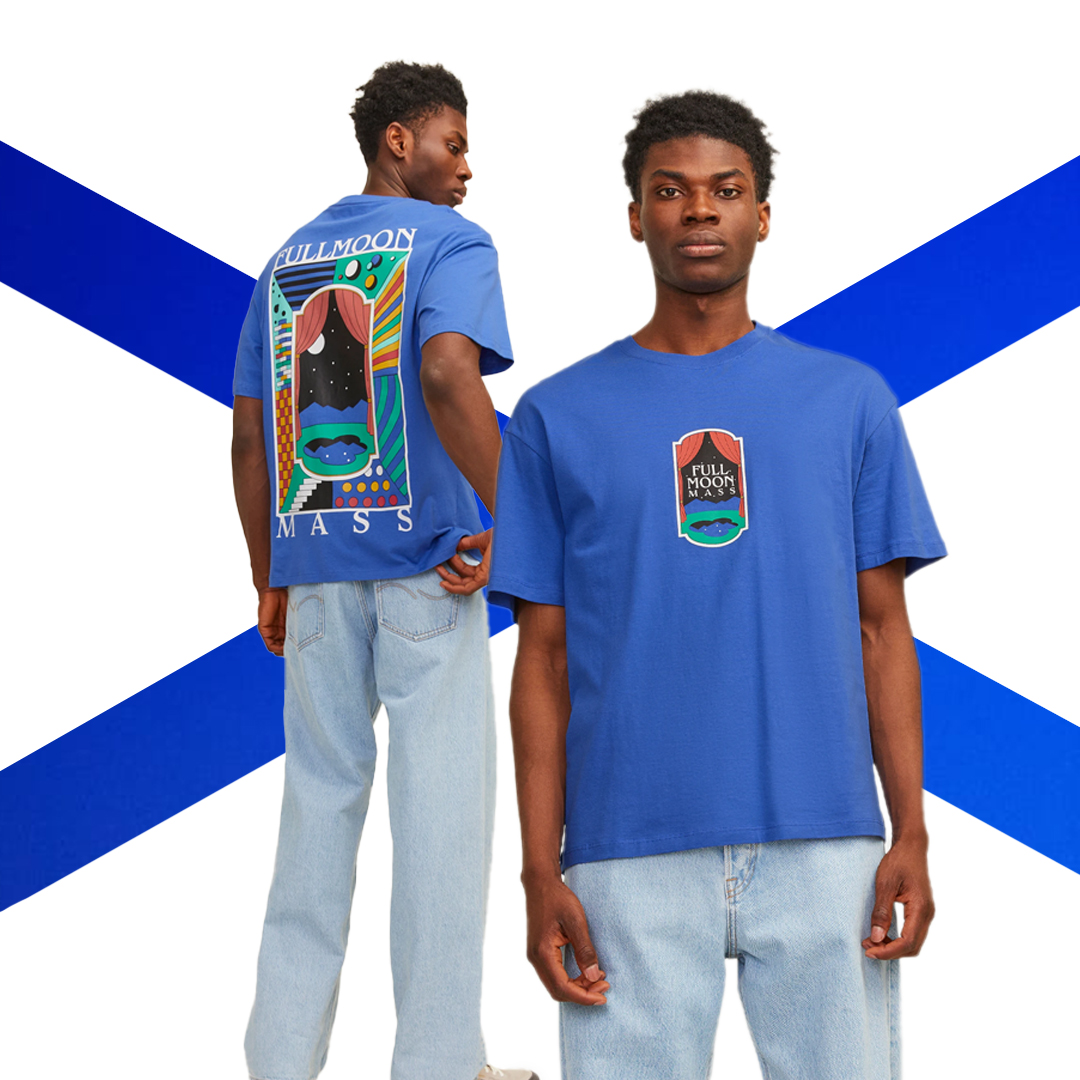 Novedades_JackJones_Camiseta