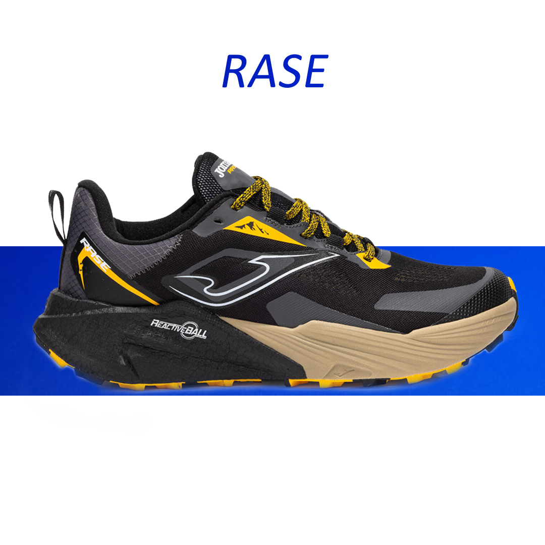 Novedades_JomaRase