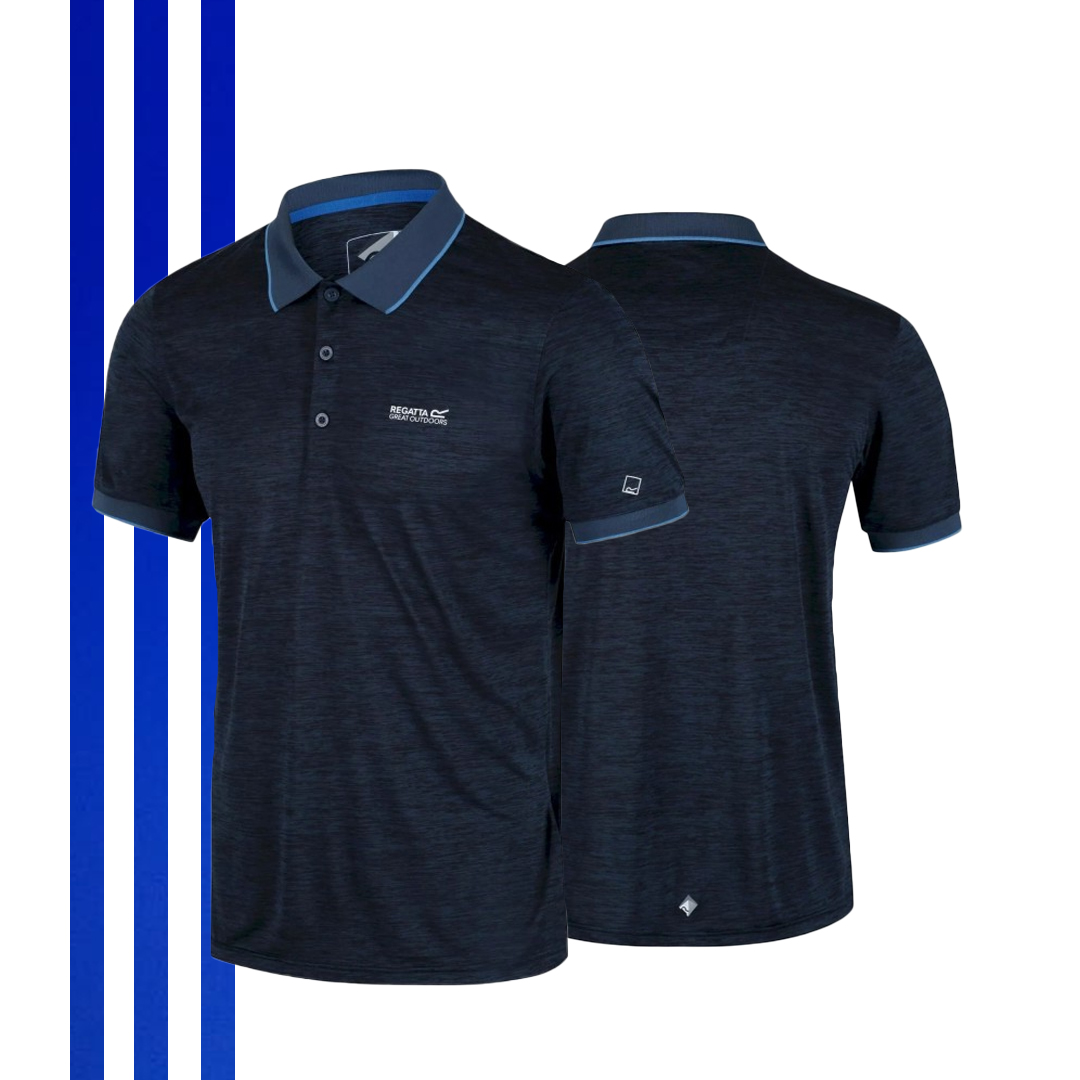 Novedades_PolitoRegatta