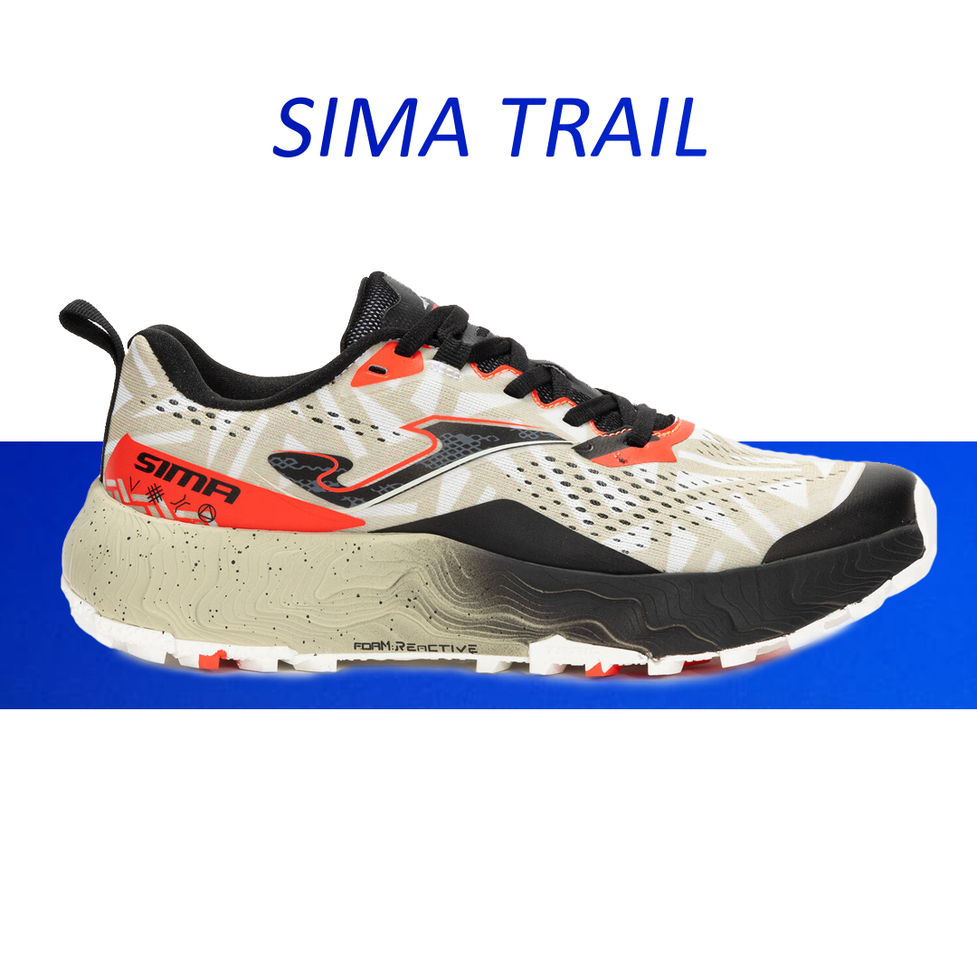 Novedades_SimaTrail