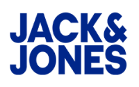 Jackjones