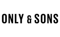Only & Sons