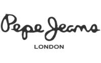 Pepe Jeans