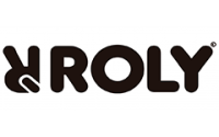 Roly