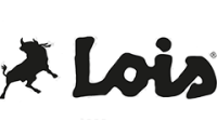 lois