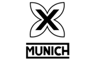 munich